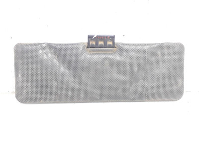 PARASOL IZQUIERDO, SEAT, MARBELLA