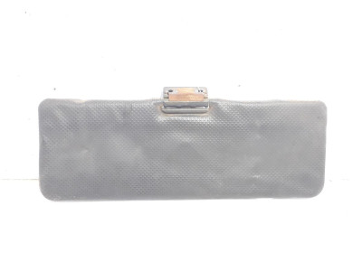 PARASOL IZQUIERDO, SEAT, MARBELLA