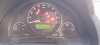 CUADRO INSTRUMENTOS SKODA 