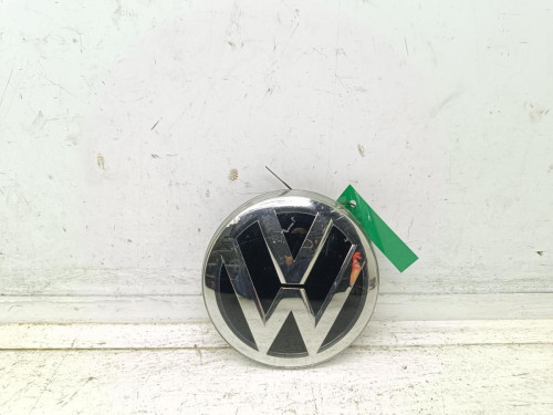 EMBLEMA Volkswagen T-ROC (A11) 