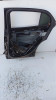  PUERTA TRASERA DERECHA MERCEDES-BENZ CLASE GLA (BM 156) 
