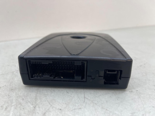 MODULO BLUETOOTH FORD FIESTA (CB1) 