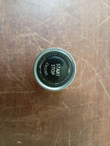 MANDO START/ STOP BMW SERIE 3 BERLINA (E90) 
