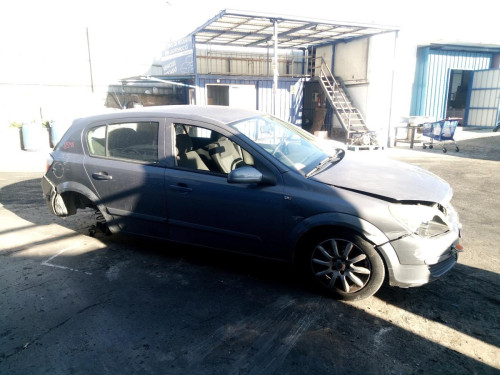  OPEL ASTRA H BERLINA 