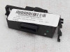  MANDO ELEVALUNAS TRASERO DERECHO BMW SERIE 3 BERLINA (E46) 