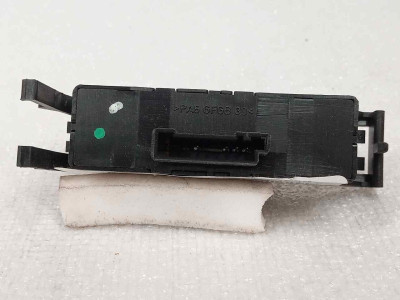 MANDO ELEVALUNAS TRASERO DERECHO, BMW, SERIE 3 BERLINA (E46)