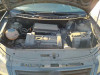 VOLKSWAGEN POLO IV (9N3) 
