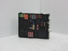  CAJA RELES / FUSIBLES SEAT TOLEDO (5P2) 