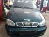  DAEWOO LANOS 