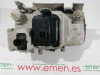  FARO IZQUIERDO VOLKSWAGEN POLO III (6N1) 