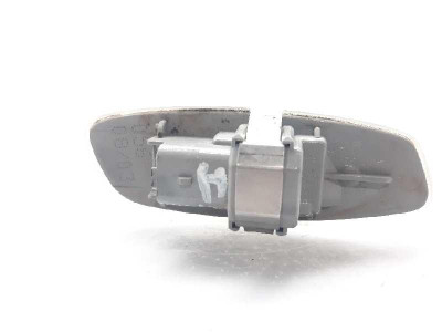 PILOTO LATERAL IZQUIERDO, CITROEN, GRAND C4 PICASSO
