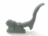  POTENCIOMETRO PEDAL SEAT AROSA (6H1) 