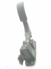  POTENCIOMETRO PEDAL SEAT AROSA (6H1) 