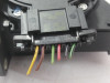  POTENCIOMETRO PEDAL SEAT AROSA (6H1) 