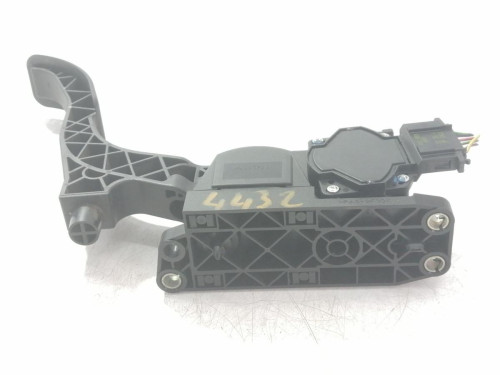  POTENCIOMETRO PEDAL SEAT AROSA (6H1) 