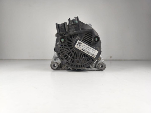  ALTERNADOR FORD KUGA (CBS) 