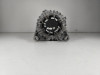  ALTERNADOR FORD KUGA (CBS) 