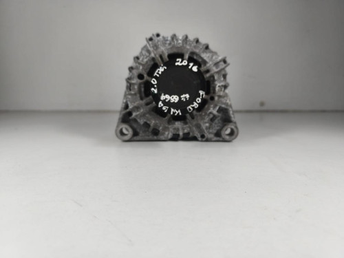  ALTERNADOR FORD KUGA (CBS) 