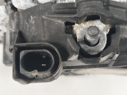  ALTERNADOR FORD KUGA (CBS) 