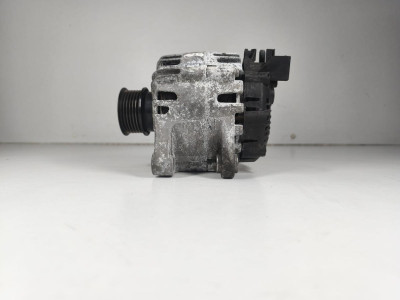 ALTERNADOR, FORD, KUGA (CBS)