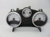  CUADRO INSTRUMENTOS PEUGEOT 207 