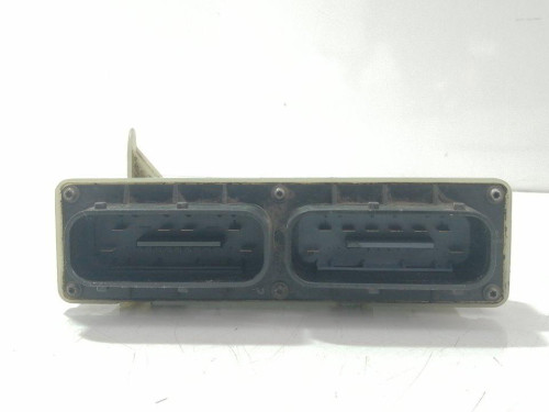  MODULO ELECTRONICO OPEL ZAFIRA A 