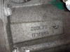  CAJA CAMBIOS 