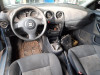  SEAT CORDOBA BERLINA (6L2) 