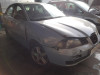  SEAT CORDOBA BERLINA (6L2) 