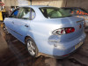  SEAT CORDOBA BERLINA (6L2) 