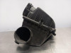  FILTRO AIRE BMW SERIE 6 COUPE (E63) 