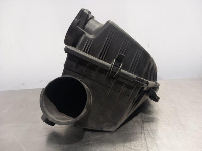 FILTRO AIRE, BMW, SERIE 6 COUPE (E63)