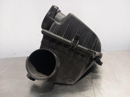  FILTRO AIRE BMW SERIE 6 COUPE (E63) 