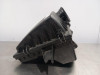  FILTRO AIRE BMW SERIE 6 COUPE (E63) 