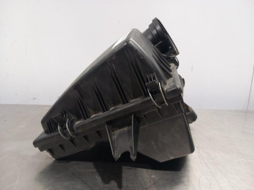  FILTRO AIRE BMW SERIE 6 COUPE (E63) 