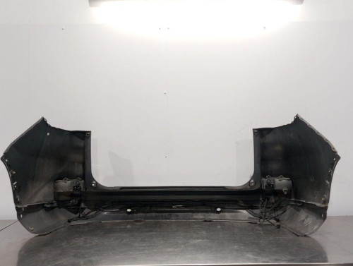  PARAGOLPES TRASERO HONDA CR-V (RE) 