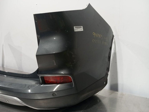  PARAGOLPES TRASERO HONDA CR-V (RE) 