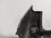  PARAGOLPES TRASERO HONDA CR-V (RE) 