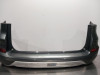  PARAGOLPES TRASERO HONDA CR-V (RE) 