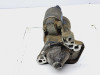  MOTOR ARRANQUE Renault CLIO II FASE II (B/CB0) 