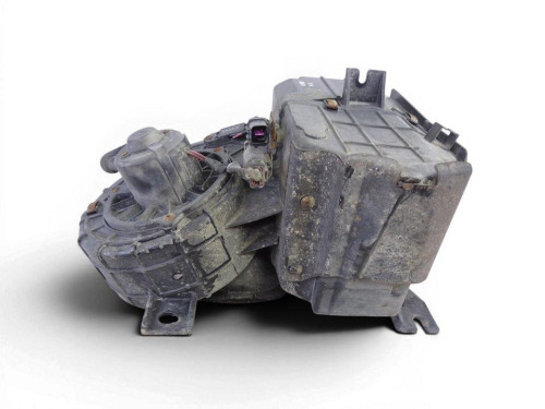 MOTOR CALEFACCION Hyundai H-1 STAREX () 