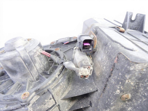 MOTOR CALEFACCION Hyundai H-1 STAREX () 