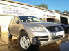  VOLKSWAGEN TOUAREG (7LA) 