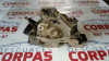 CERRADURA PUERTA DELANTERA DERECHA Ford FOCUS BERLINA (CAK) 