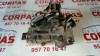 CERRADURA PUERTA DELANTERA DERECHA Ford FOCUS BERLINA (CAK) 