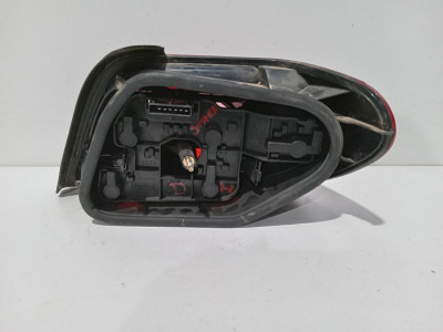 PILOTO TRASERO IZQUIERDO, CITROEN, XSARA BERLINA
