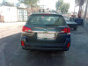  SUBARU LEGACY COMBI/ OUTBACK (B14) 