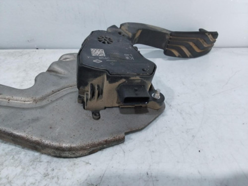 POTENCIOMETRO PEDAL Dacia SANDERO III 