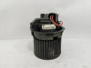 VENTILADOR CALEFACCION Renault CLIO IV 