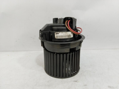 VENTILADOR CALEFACCION Renault CLIO IV 